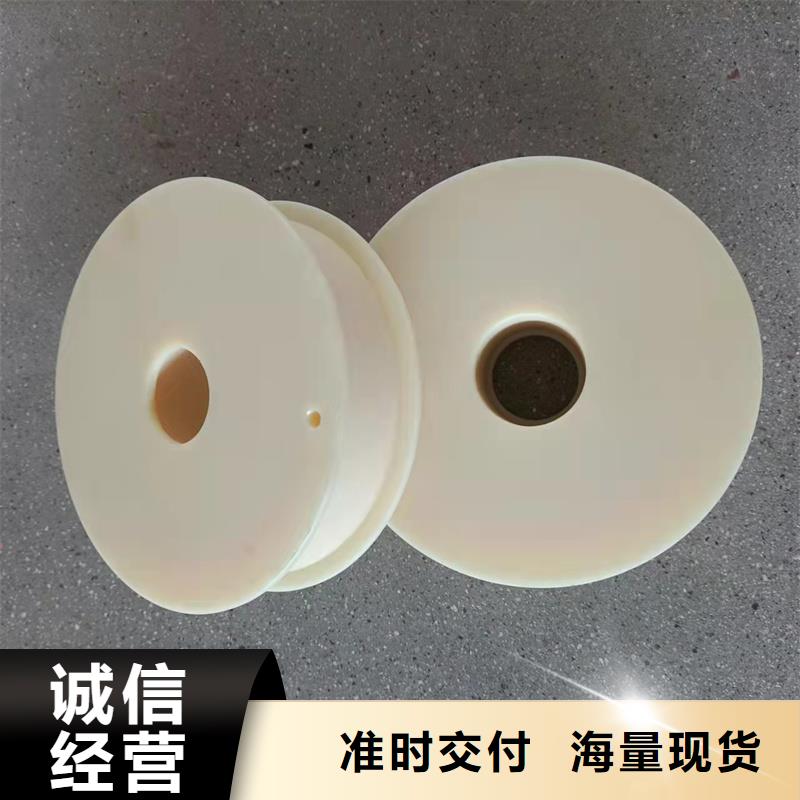 尼龙轮硅胶管认准大品牌厂家