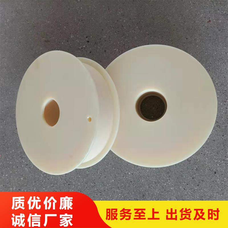 尼龙轮氟橡胶圈库存充足
