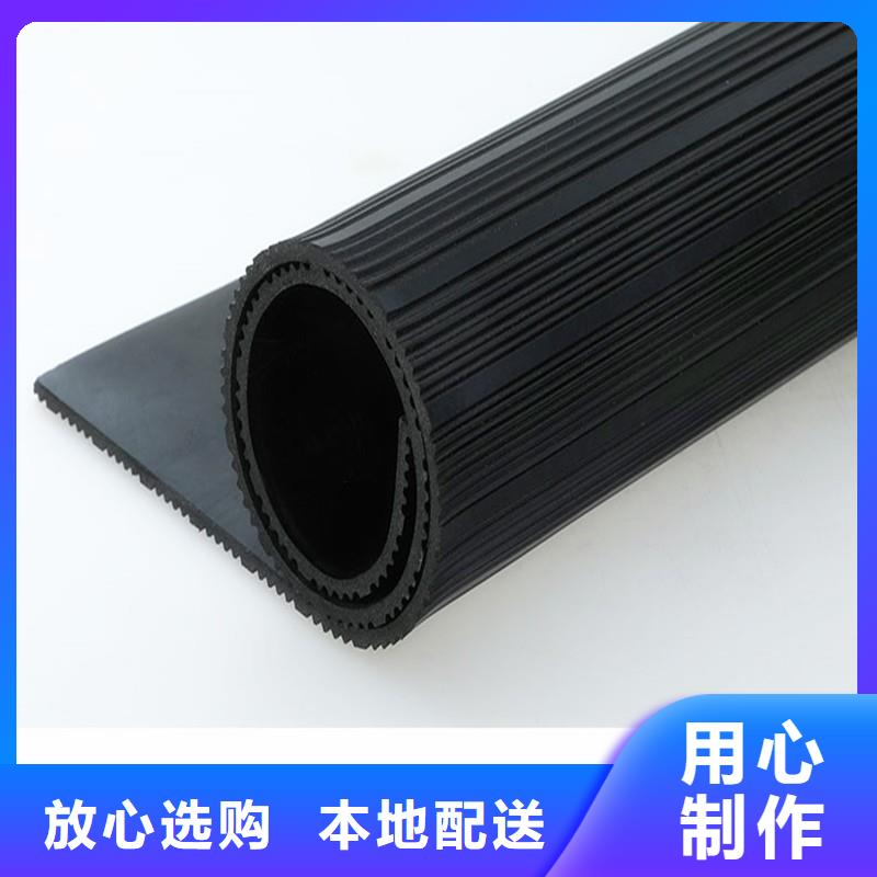 橡胶垫板定制,橡胶垫板采购