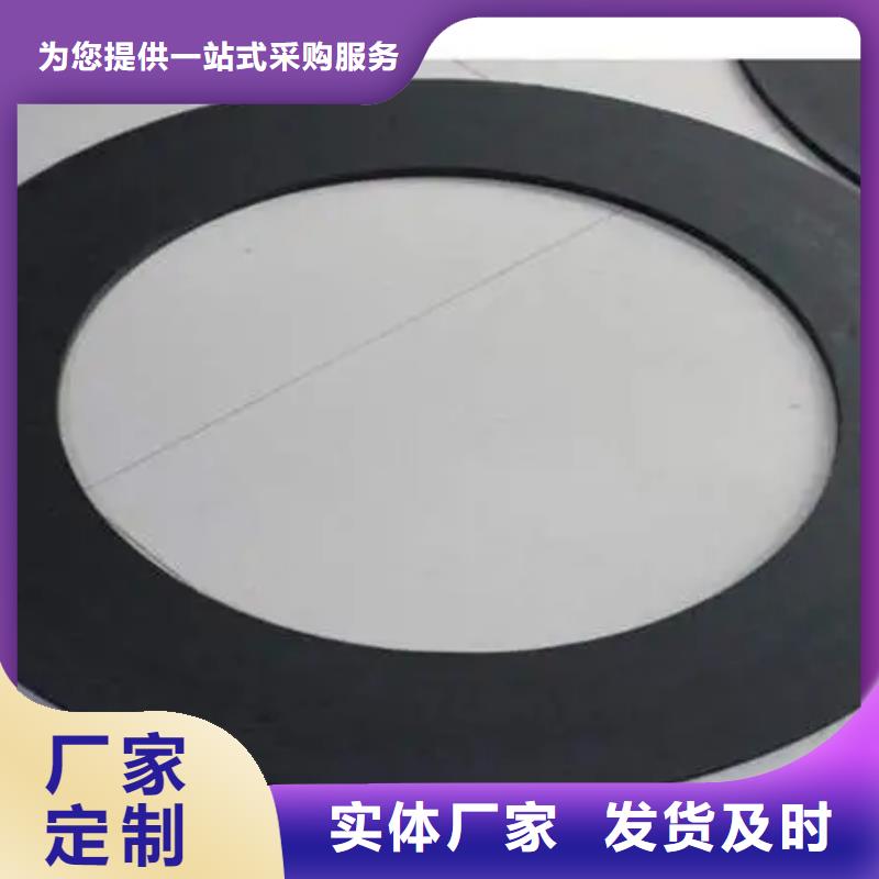 價格合理的橡膠墊廠家