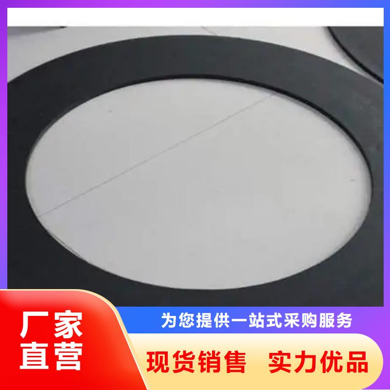生產(chǎn)橡膠墊塊生產(chǎn)廠家_廠家/供應(yīng)