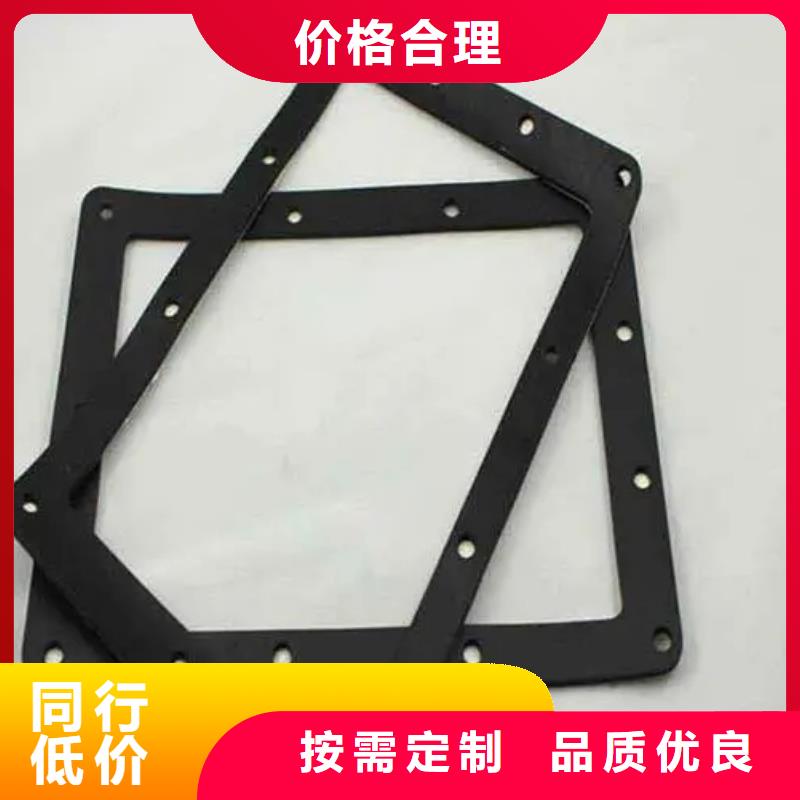 橡膠墊廠家廠家長期供應(yīng)
