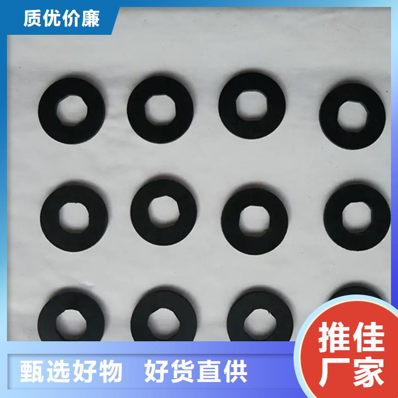 橡胶垫尼龙轮种类丰富
