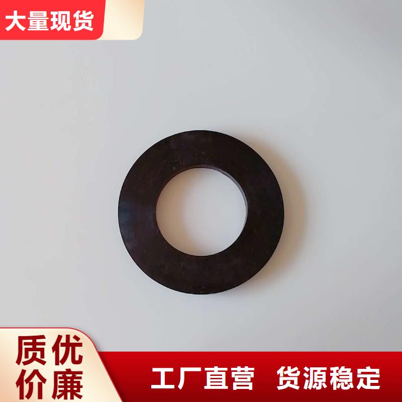 橡膠墊橡膠制品廠家銷售的是誠(chéng)信