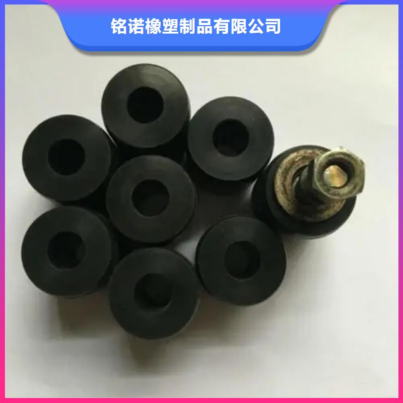 價格合理的橡膠墊廠家