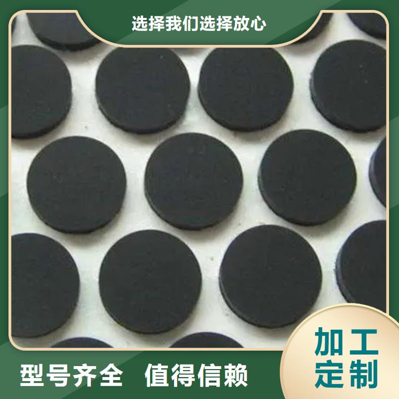 專業(yè)銷售橡膠墊板-好評