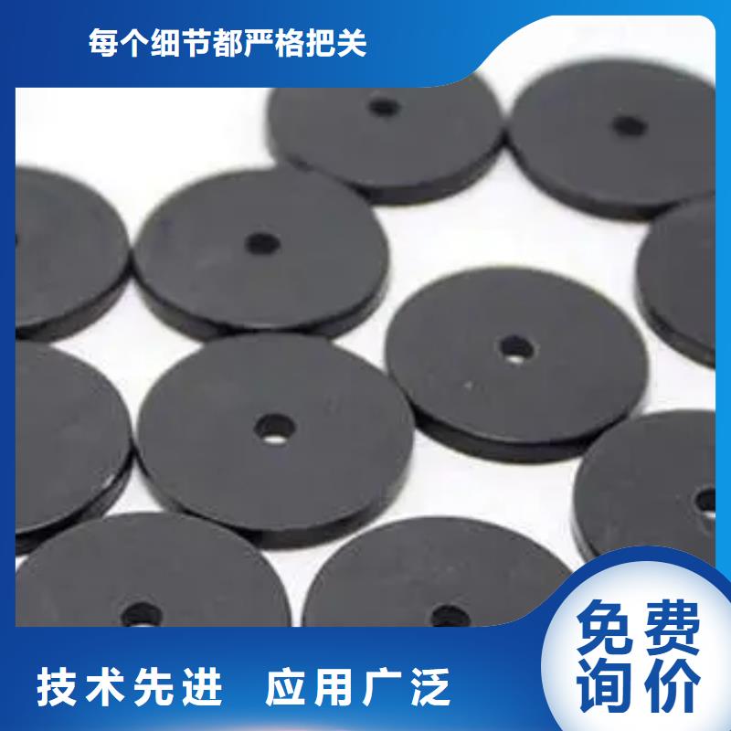 橡胶垫尼龙轮种类丰富