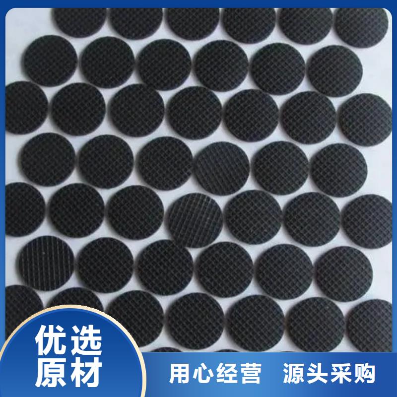 橡膠墊板直供廠家