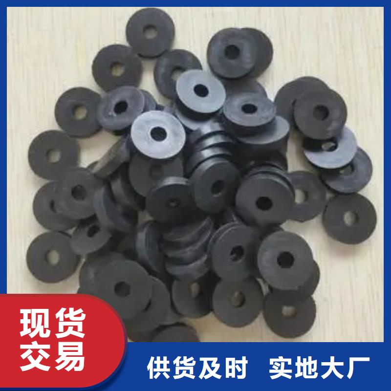 橡胶垫硅胶密封条来电咨询