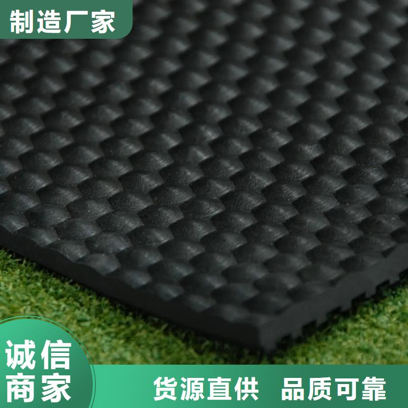 橡胶垫氢化丁晴橡胶圈现货齐全售后无忧