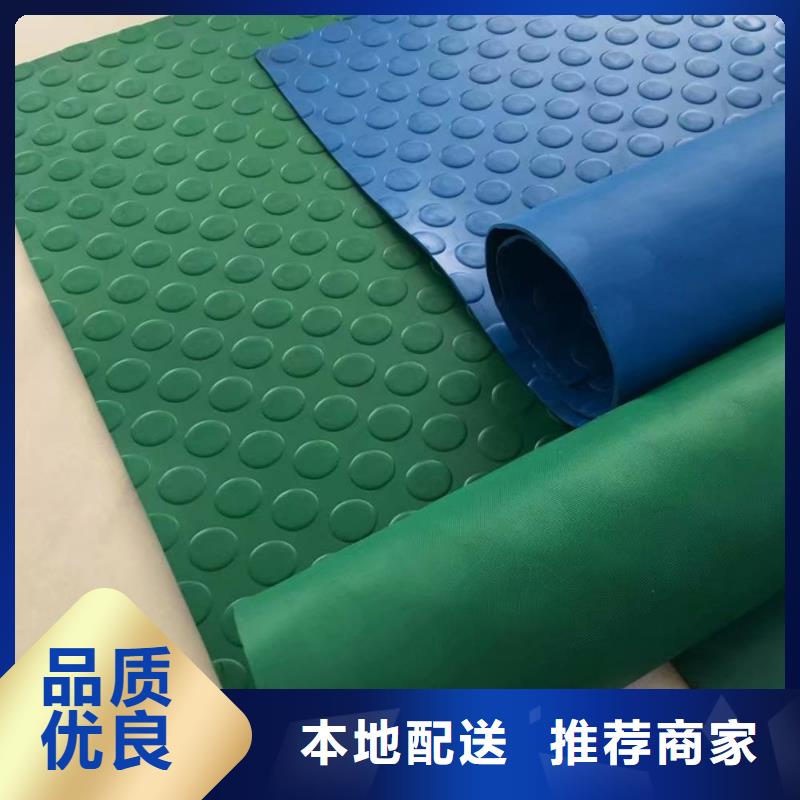 橡胶垫尼龙轮种类丰富