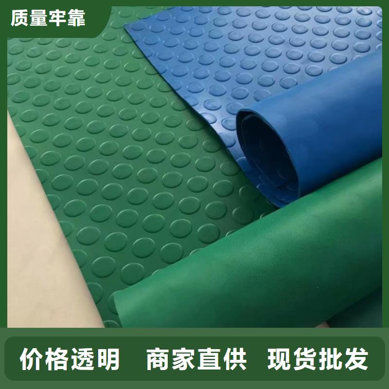 橡胶垫橡胶制品厂家销售的是诚信