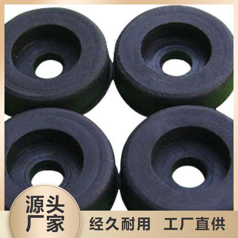 橡膠墊[氟膠條]注重細(xì)節(jié)