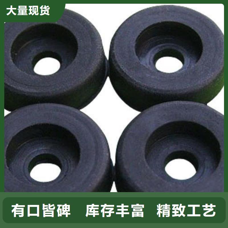 橡膠墊[氟膠條]注重細節(jié)