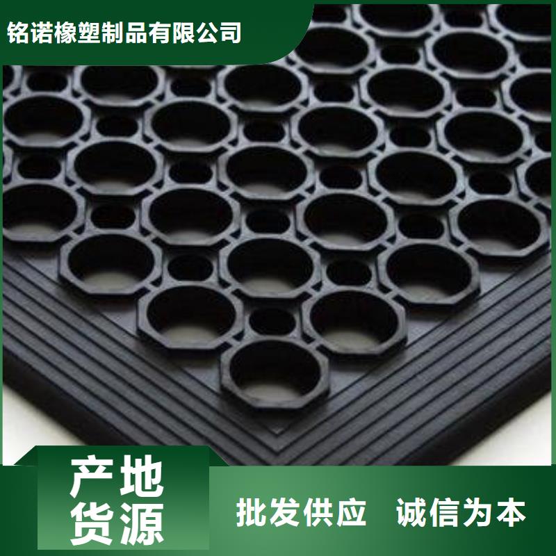 橡膠墊硅膠密封條保障產(chǎn)品質(zhì)量