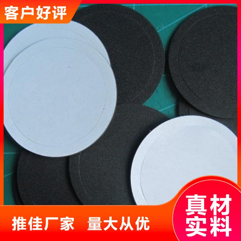橡胶垫氢化丁晴橡胶圈现货齐全售后无忧