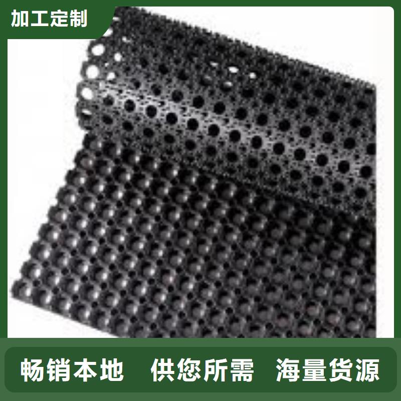 性價比高的橡膠墊圈廠家