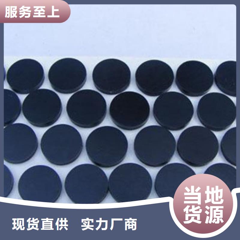 橡膠墊型號款式按需定制