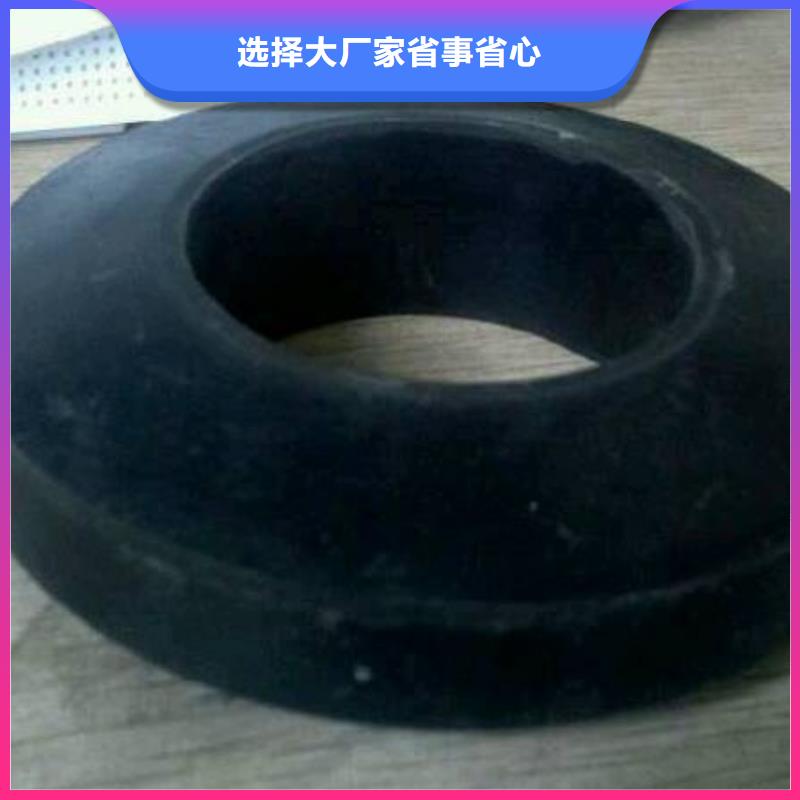 橡膠墊[氟橡膠圈]材質實在