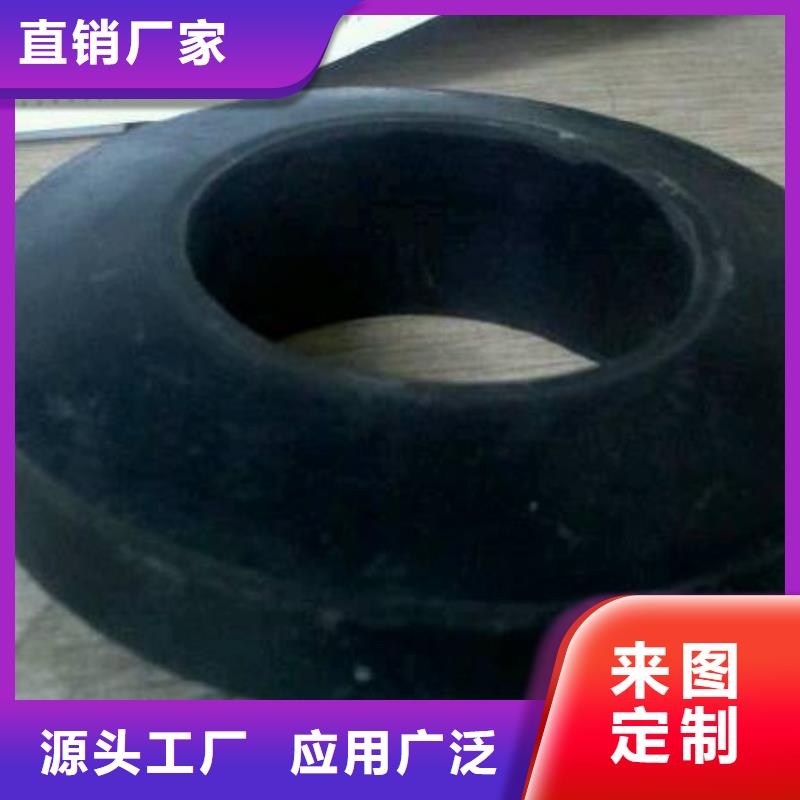 橡膠墊[氟膠條]注重細(xì)節(jié)