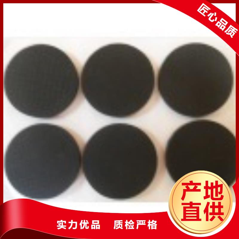 橡膠墊質(zhì)量保證