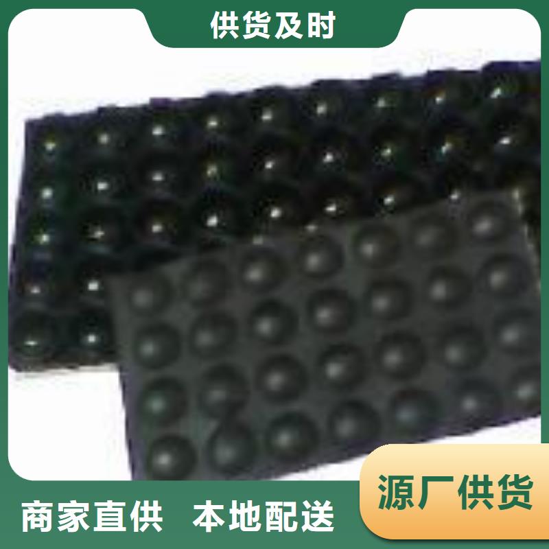 橡膠墊硅膠密封條保障產品質量