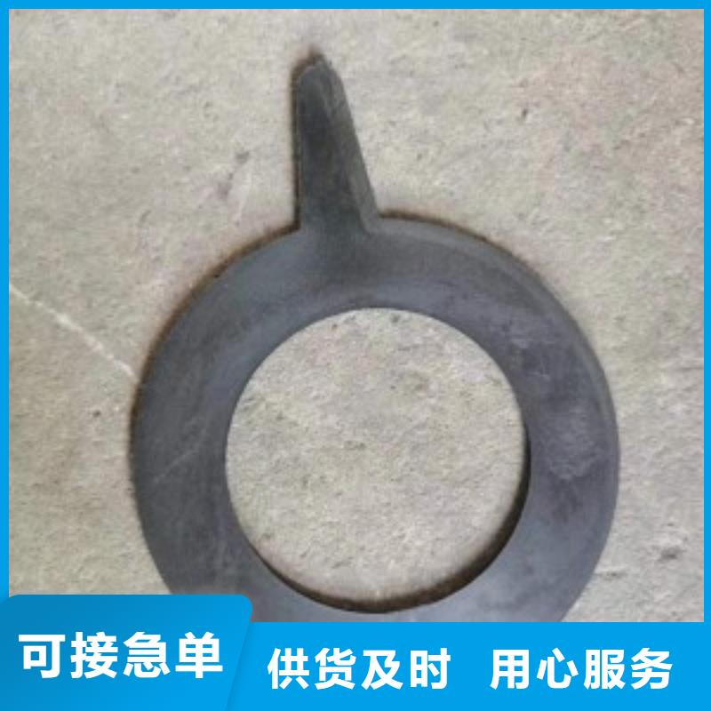 橡膠墊[氟膠條]注重細(xì)節(jié)