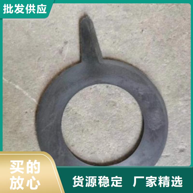 橡膠墊橡膠制品廠家銷售的是誠(chéng)信