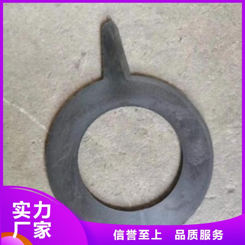橡膠墊板實(shí)力廠家放心選擇！