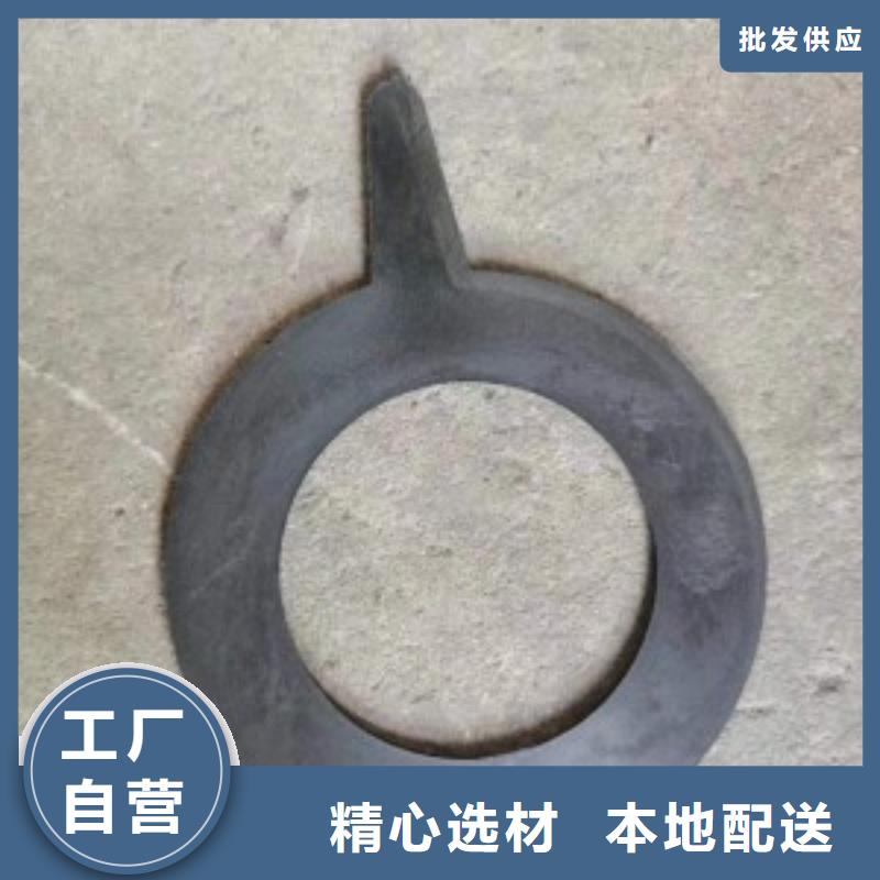橡膠墊硅膠密封條保障產品質量