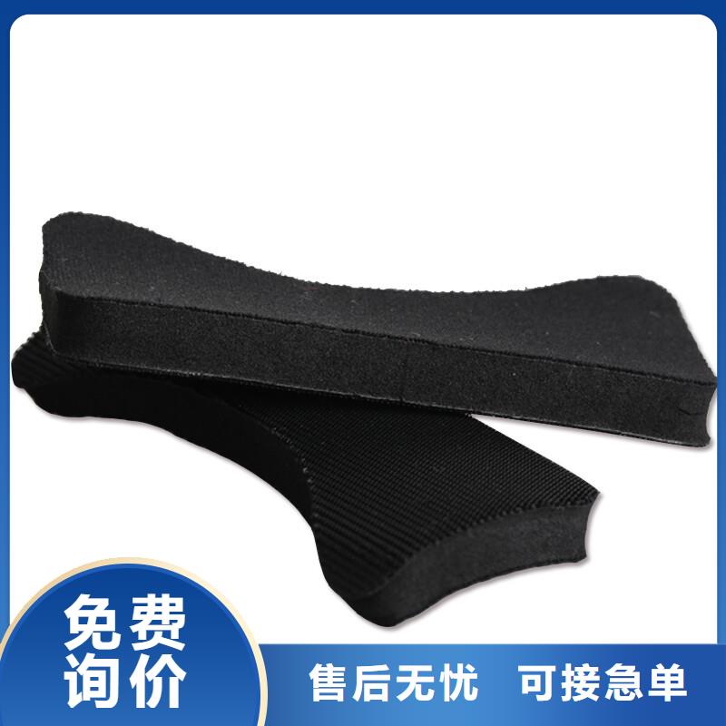 橡胶垫硅胶密封条来电咨询