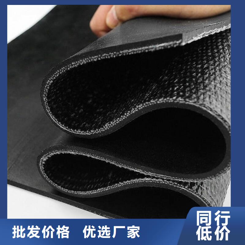 橡膠墊硅膠密封條保障產品質量