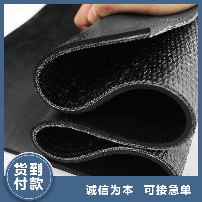 橡膠墊型號款式按需定制
