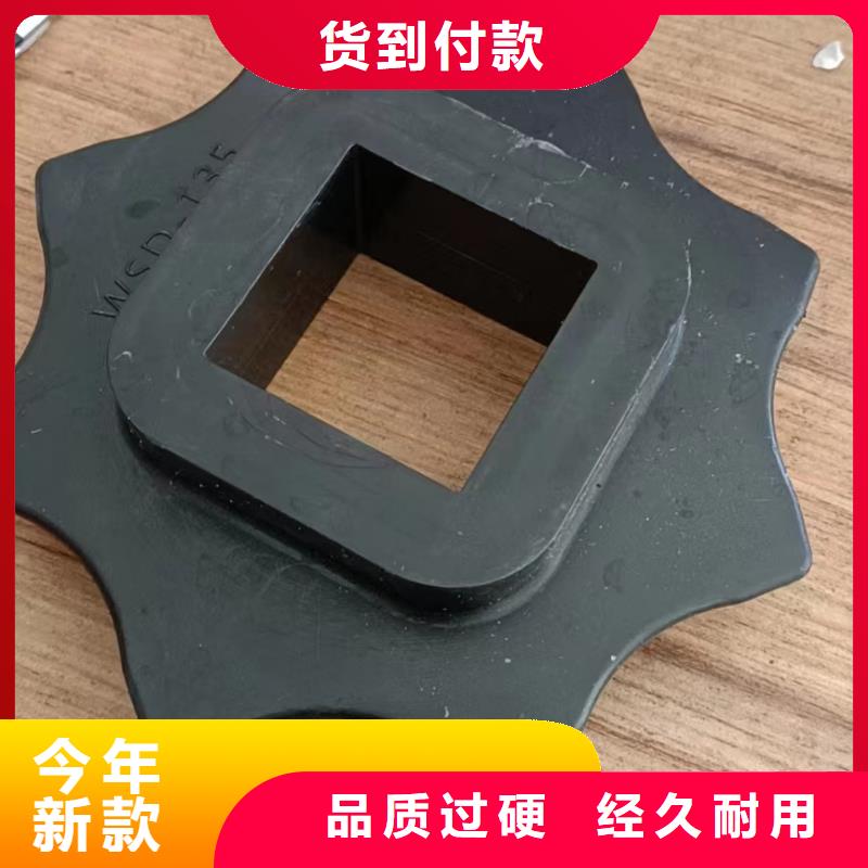 橡胶垫硅胶密封条厂家真诚合作
