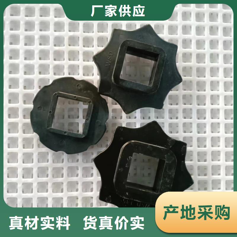 橡膠墊型號款式按需定制