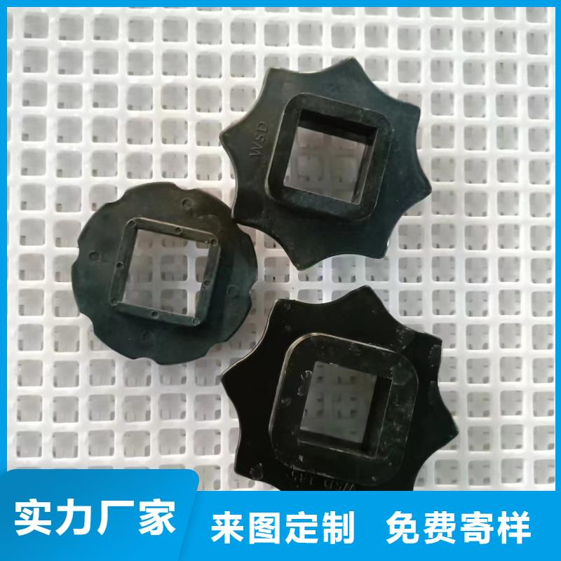 橡膠墊橡膠制品廠家銷售的是誠(chéng)信