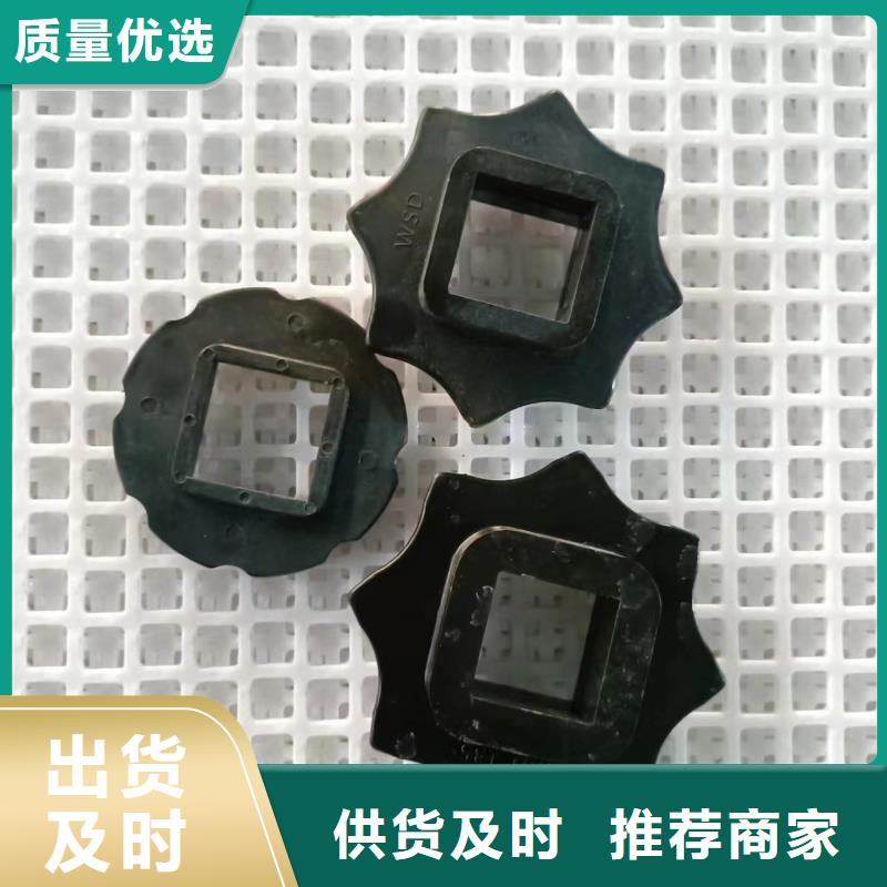 橡胶垫硅胶密封条来电咨询