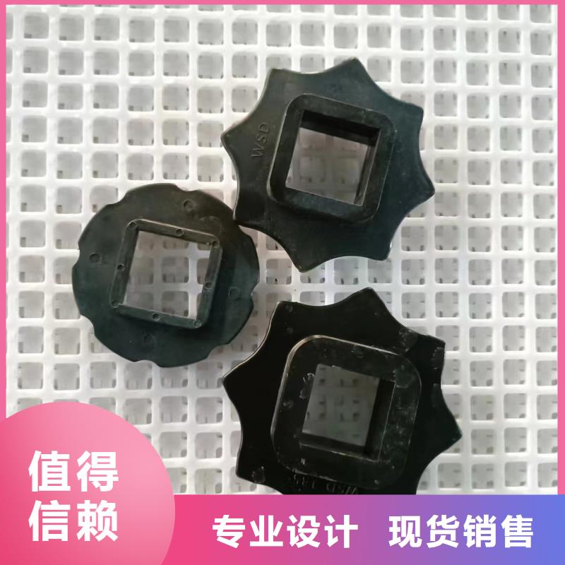 橡膠墊尼龍輪生產(chǎn)加工