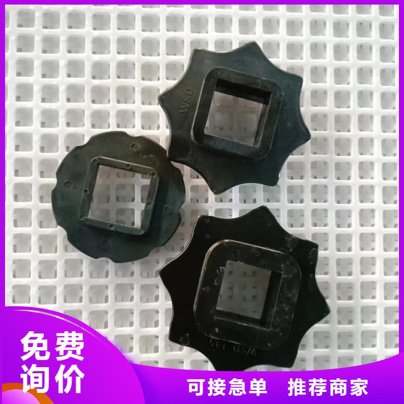 橡膠墊橡膠制品品質(zhì)不將就