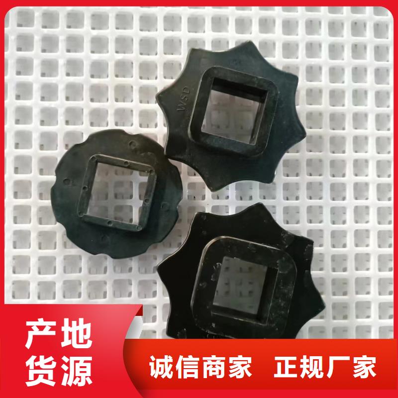 橡胶垫硅胶密封条厂家真诚合作