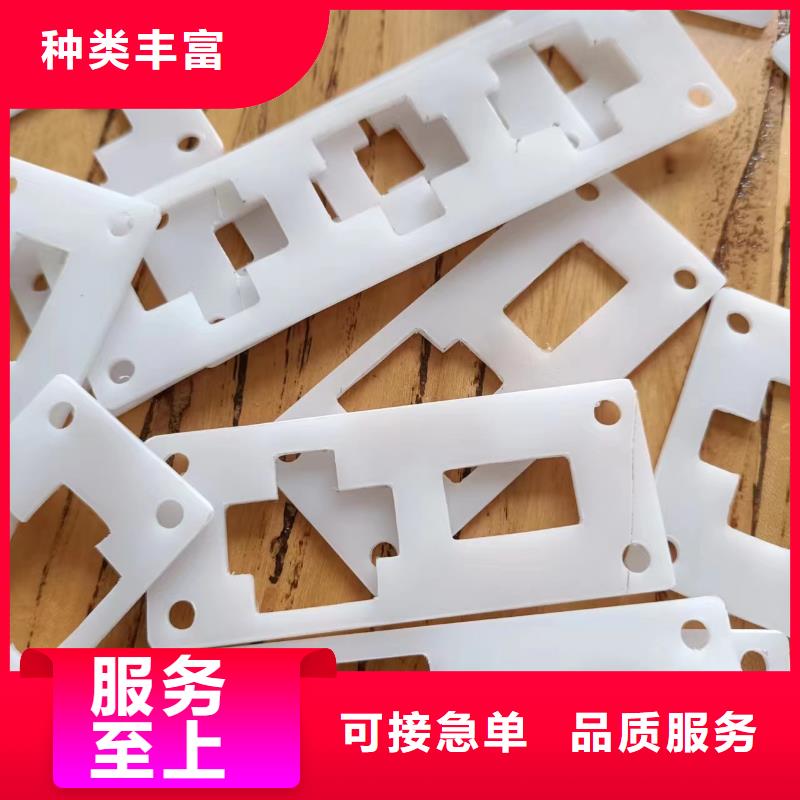 橡胶垫硅胶密封条来电咨询