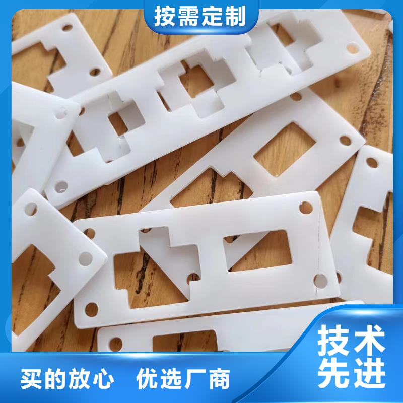 橡膠墊硅膠密封條保障產品質量