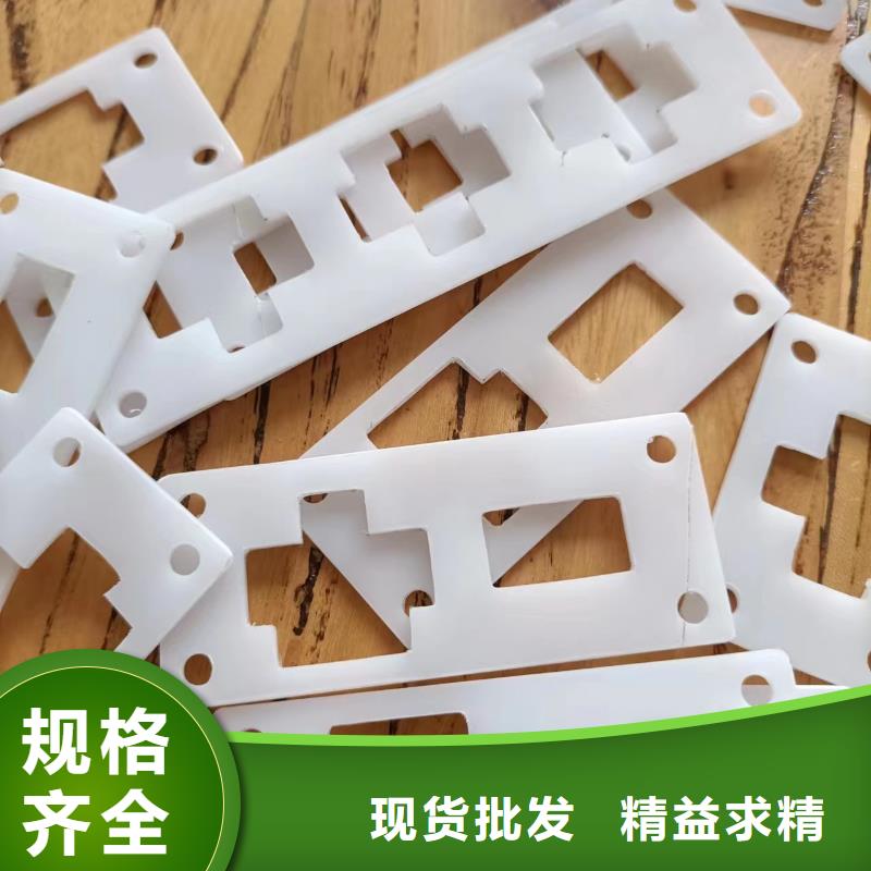 橡膠墊橡膠制品品質(zhì)不將就