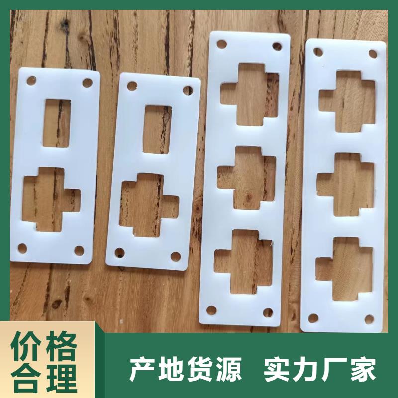 橡胶垫硅胶密封条来电咨询