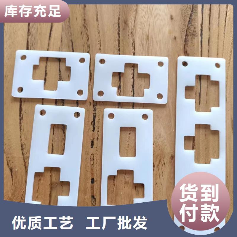 橡膠墊硅膠密封條保障產品質量