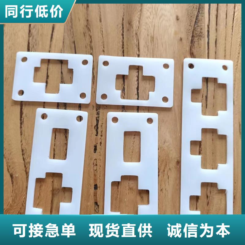 橡胶垫硅胶密封条来电咨询