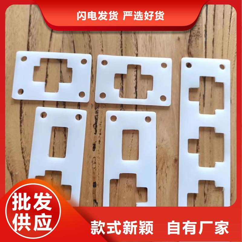 橡膠墊橡膠制品品質(zhì)不將就