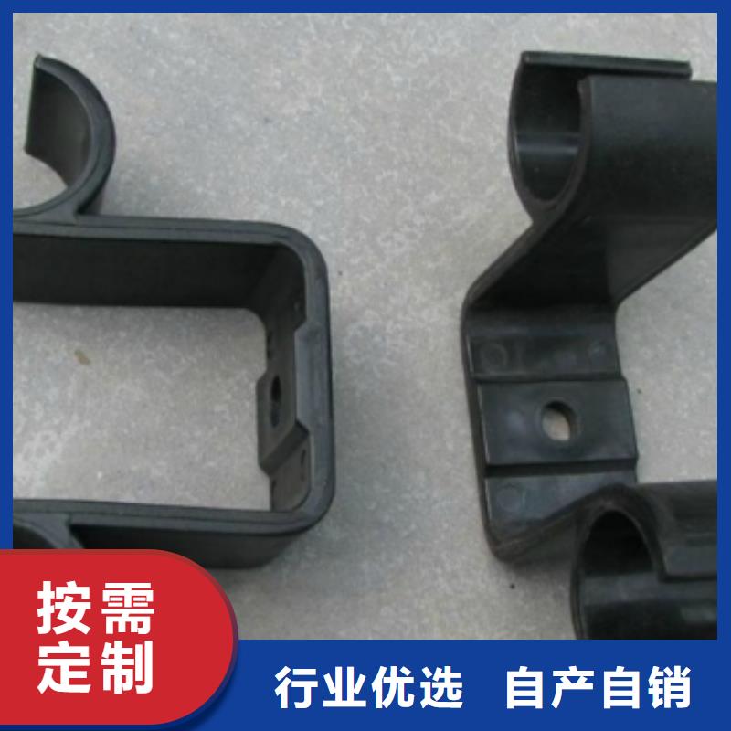 注塑產(chǎn)品有料花原因和解決辦法廠家現(xiàn)貨價(jià)格