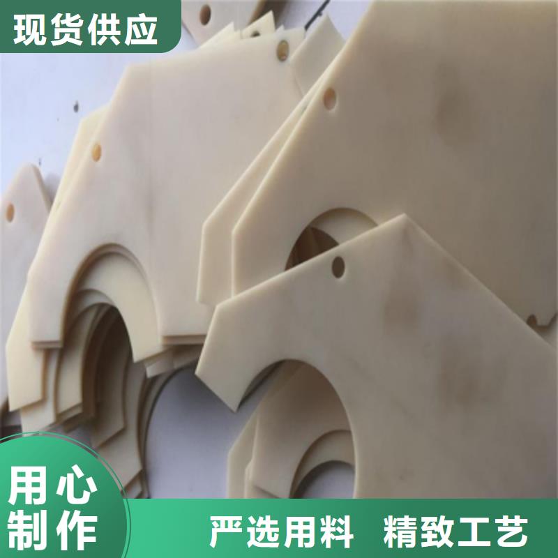 注塑產(chǎn)品縮水怎么調(diào)機(jī)品牌廠家價(jià)格優(yōu)惠