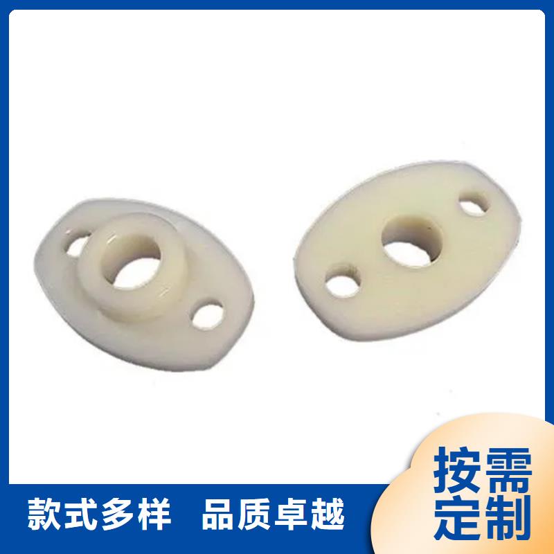 注塑產(chǎn)品變形解決方案-注塑產(chǎn)品變形解決方案品牌廠家